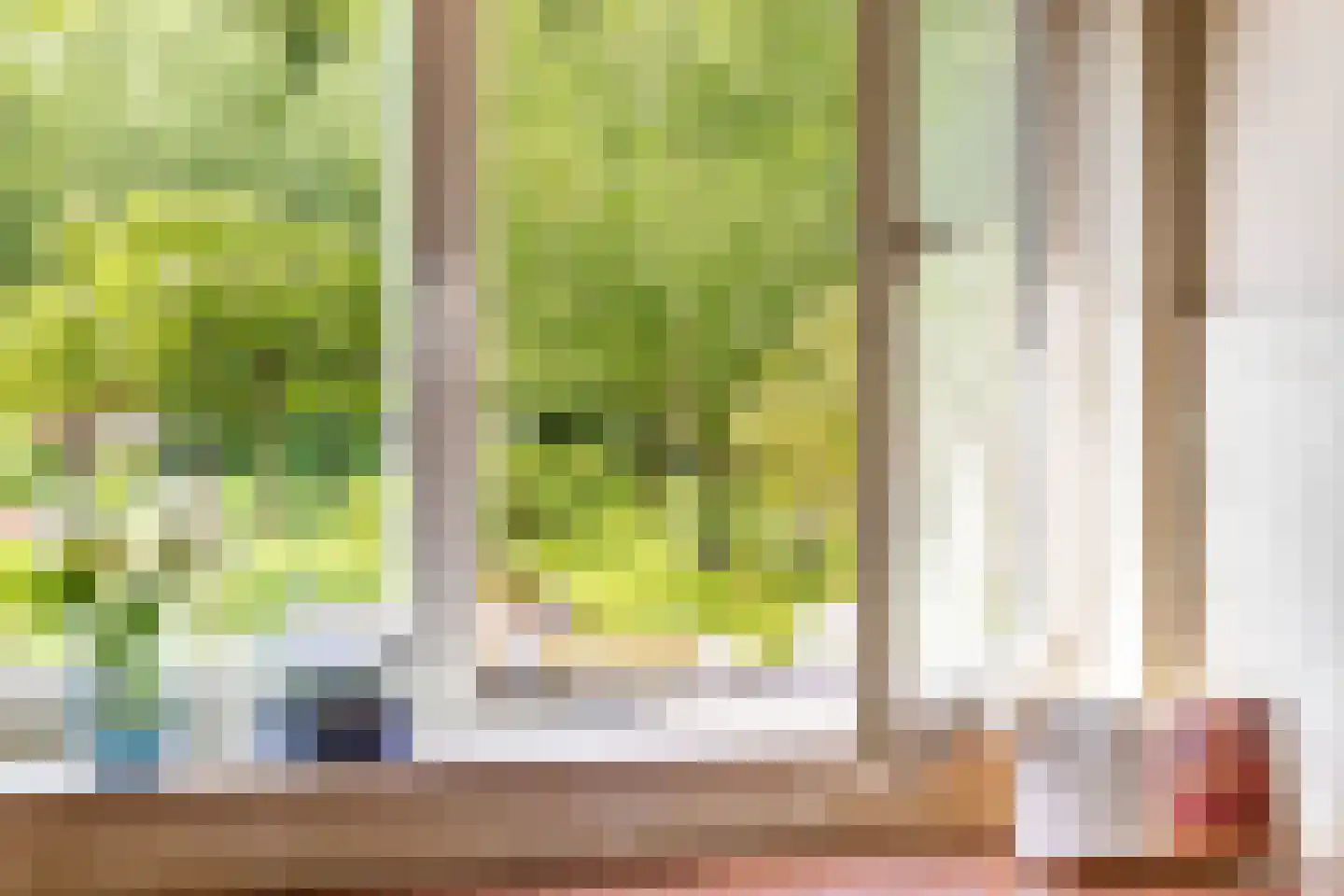 Nieuwe Kampsteeg 2 Glimmen thumbnail 26