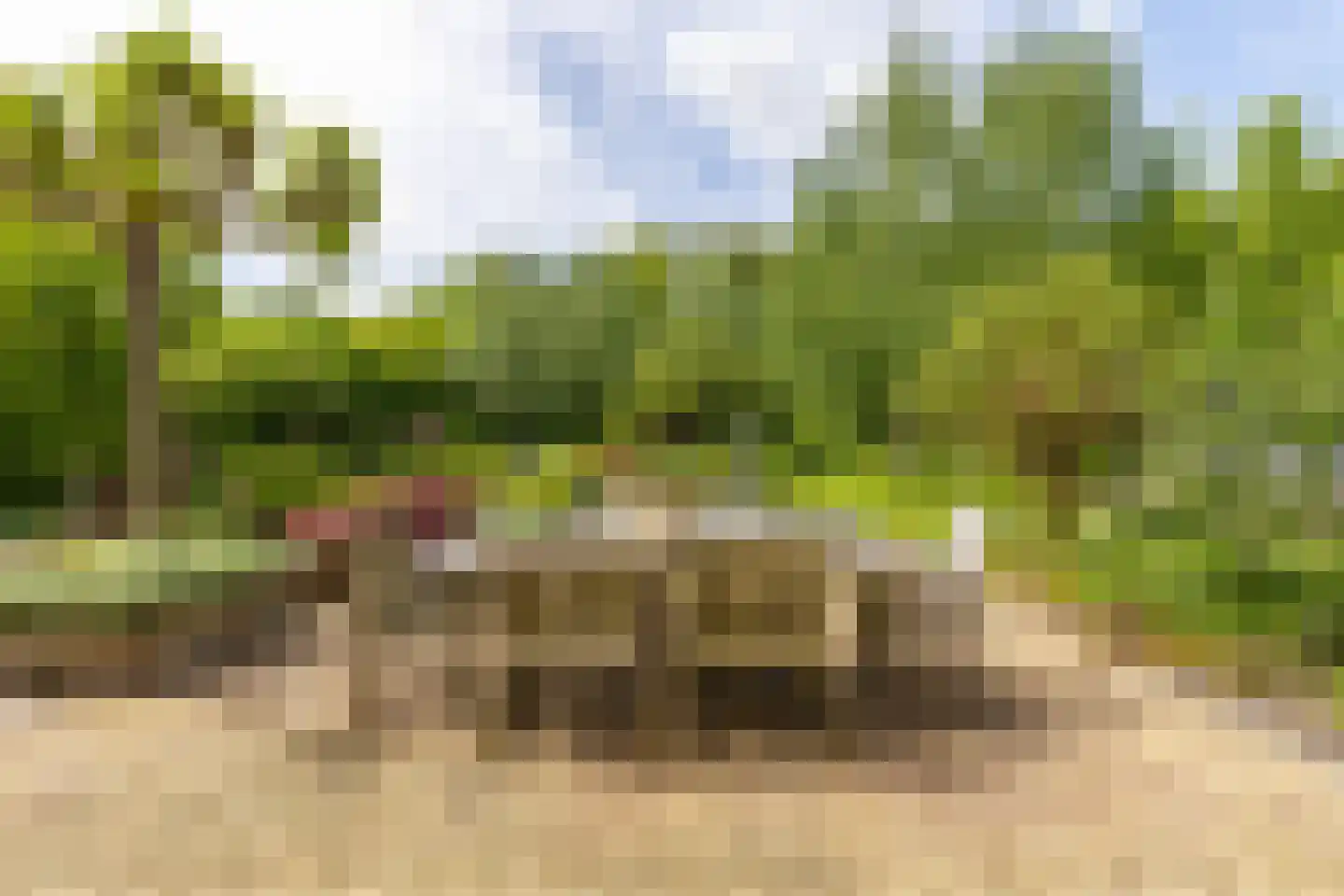 Nieuwe Kampsteeg 2 Glimmen thumbnail 27