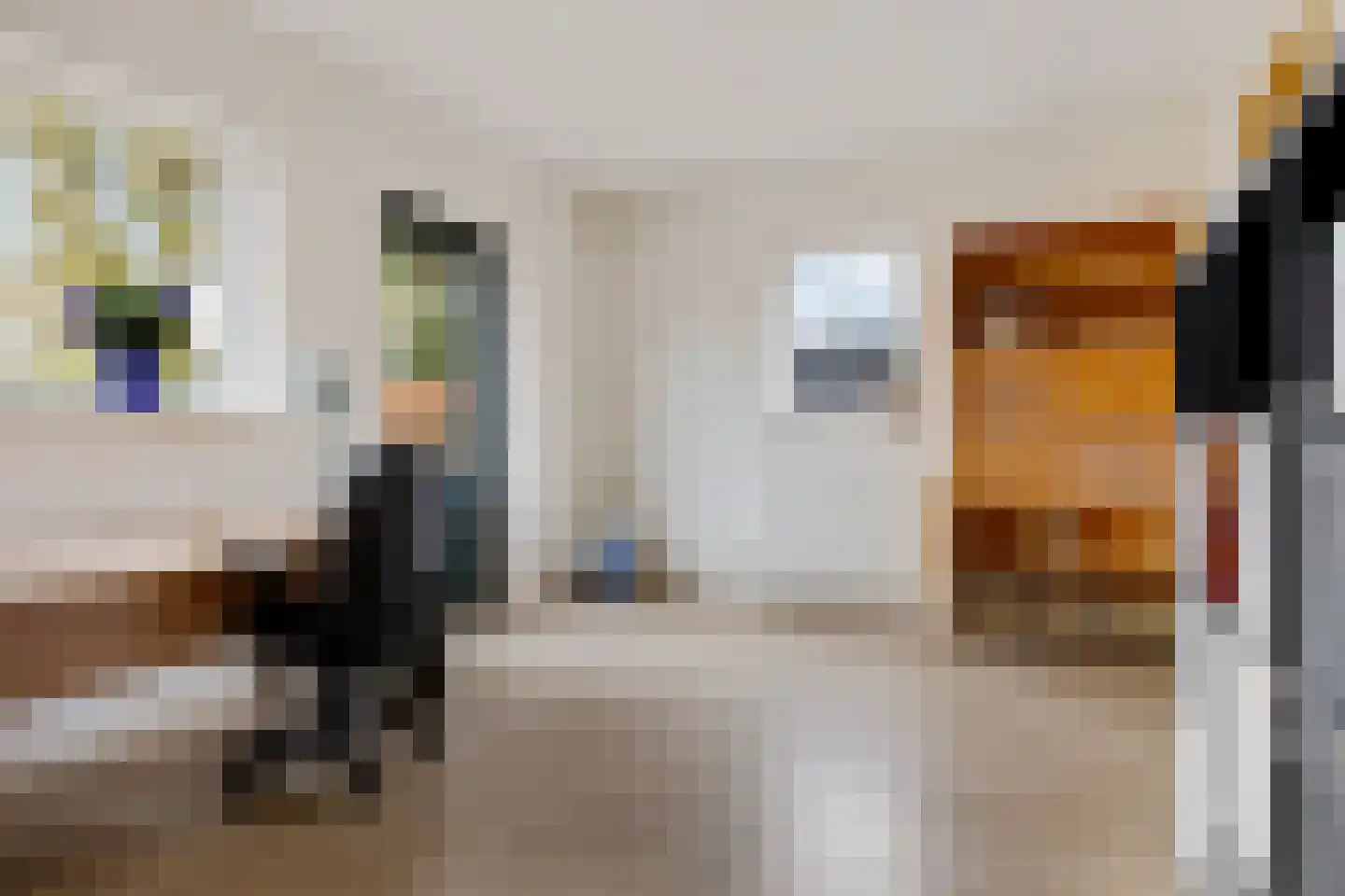 Nieuwe Kampsteeg 2 Glimmen thumbnail 27