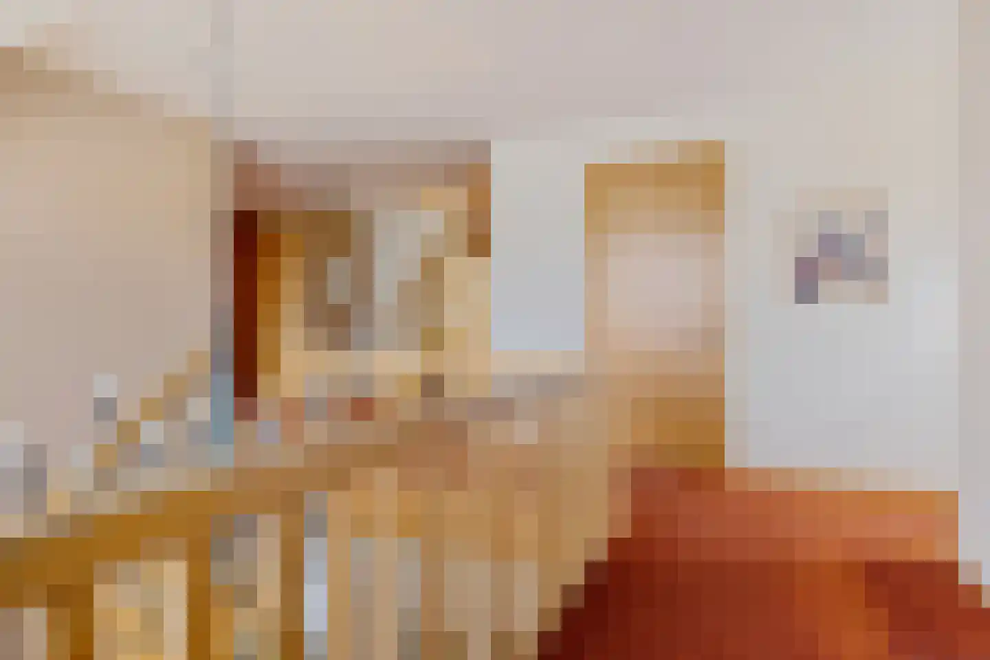 Nieuwe Kampsteeg 2 Glimmen thumbnail 29