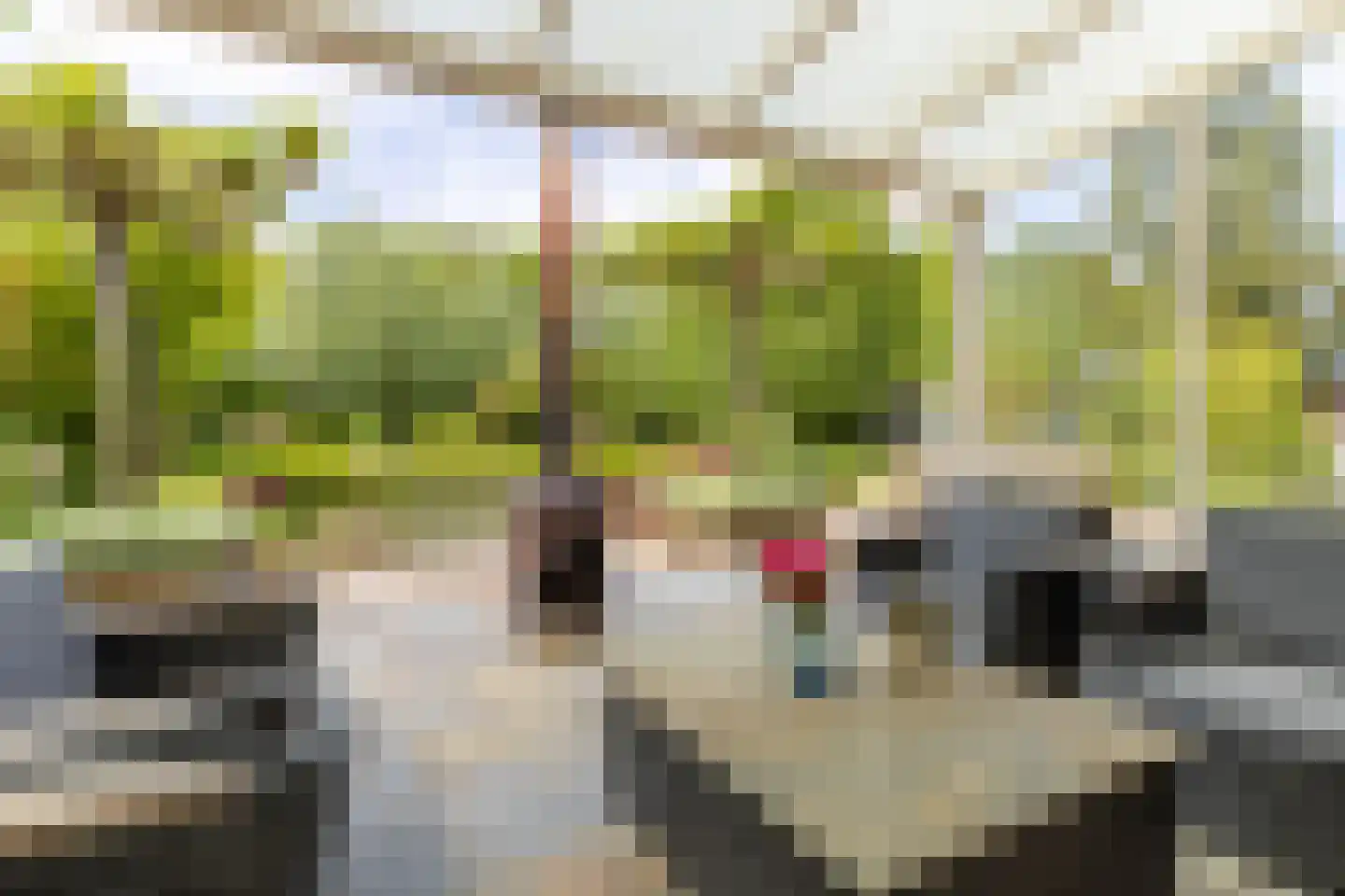 Nieuwe Kampsteeg 2 Glimmen thumbnail 29