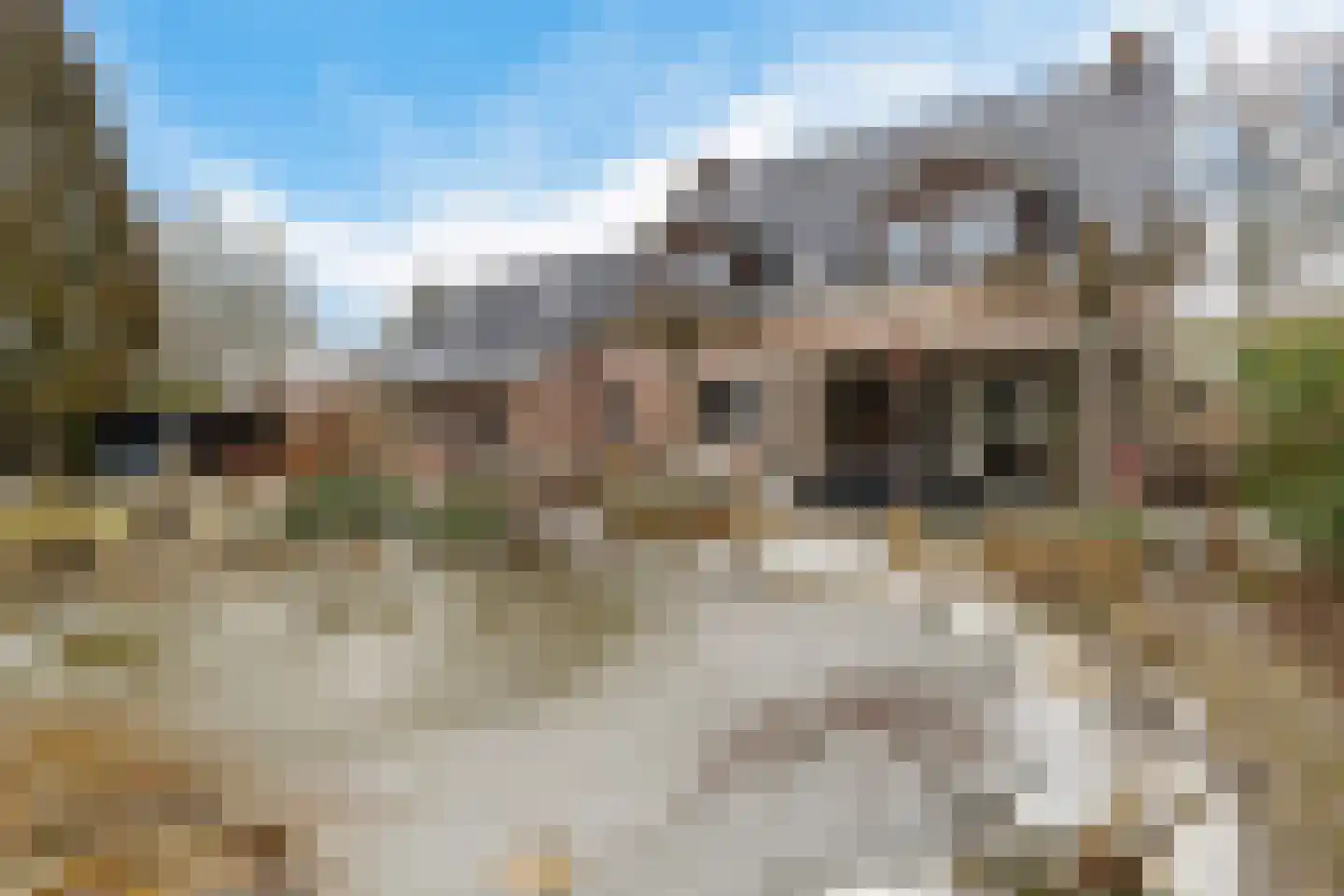 Nieuwe Kampsteeg 2 Glimmen foto 3