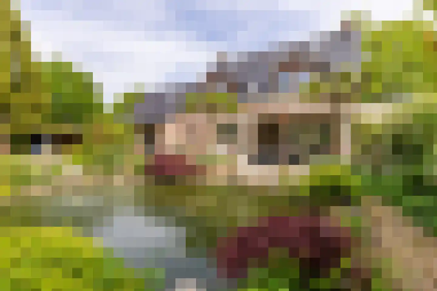 Nieuwe Kampsteeg 2 Glimmen thumbnail 30