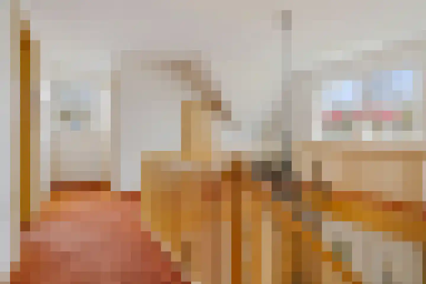 Nieuwe Kampsteeg 2 Glimmen thumbnail 30