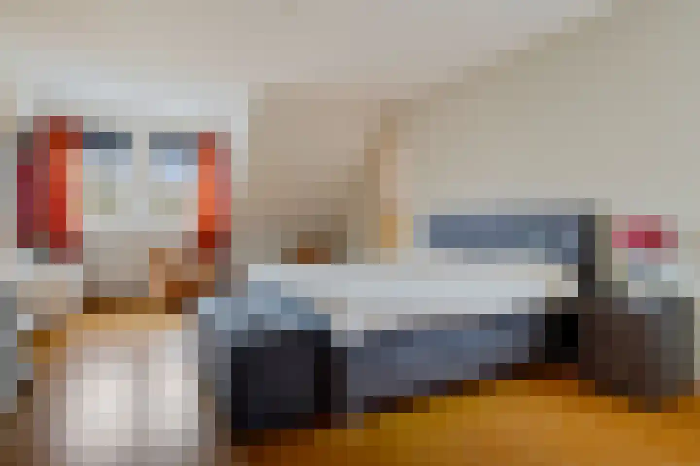 Nieuwe Kampsteeg 2 Glimmen thumbnail 31