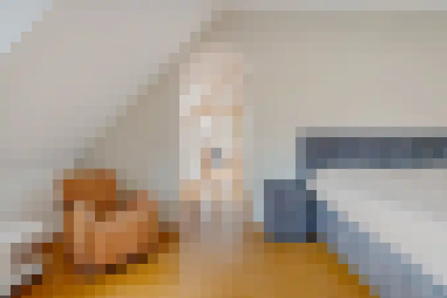 Nieuwe Kampsteeg 2 Glimmen thumbnail 32