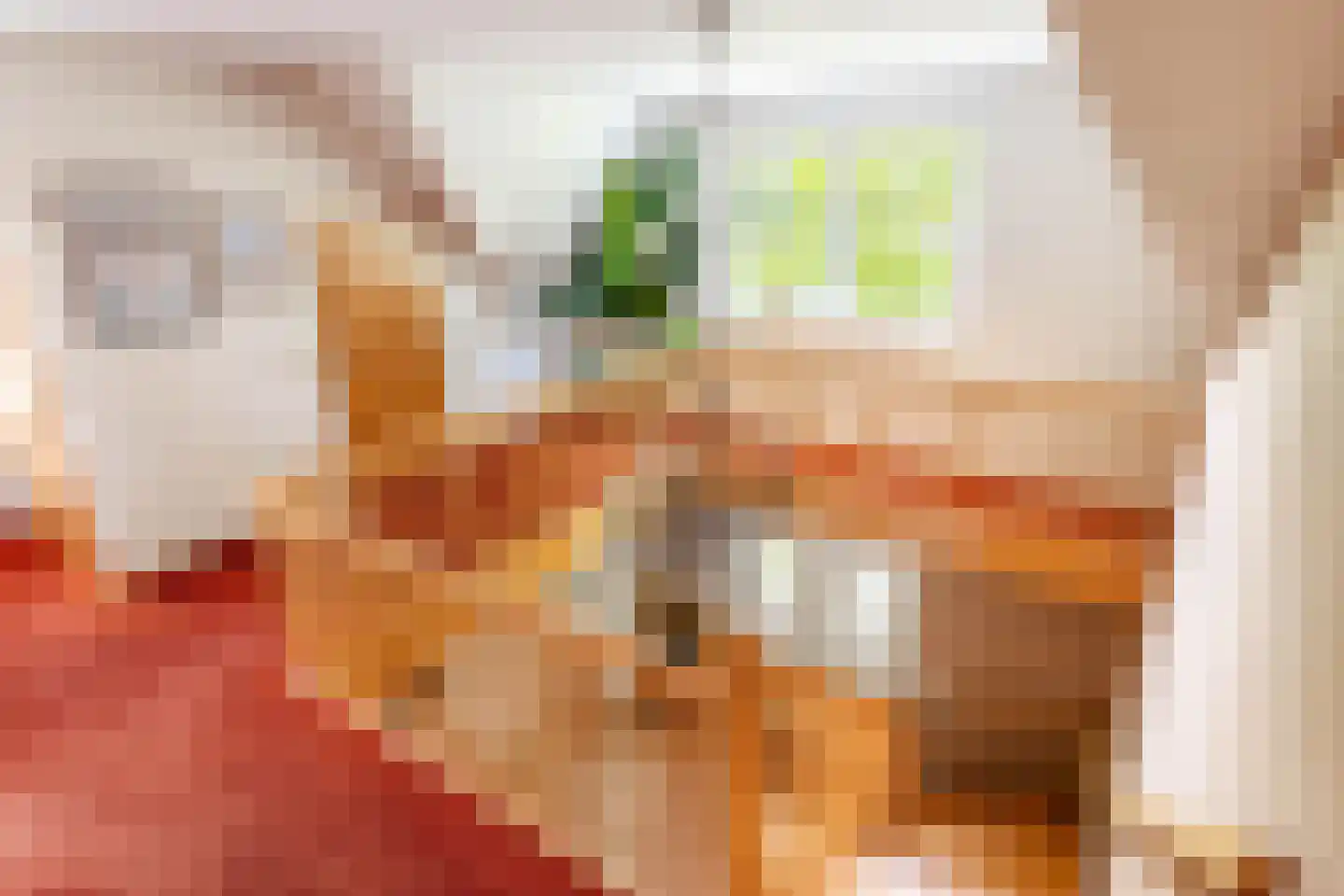 Nieuwe Kampsteeg 2 Glimmen thumbnail 32