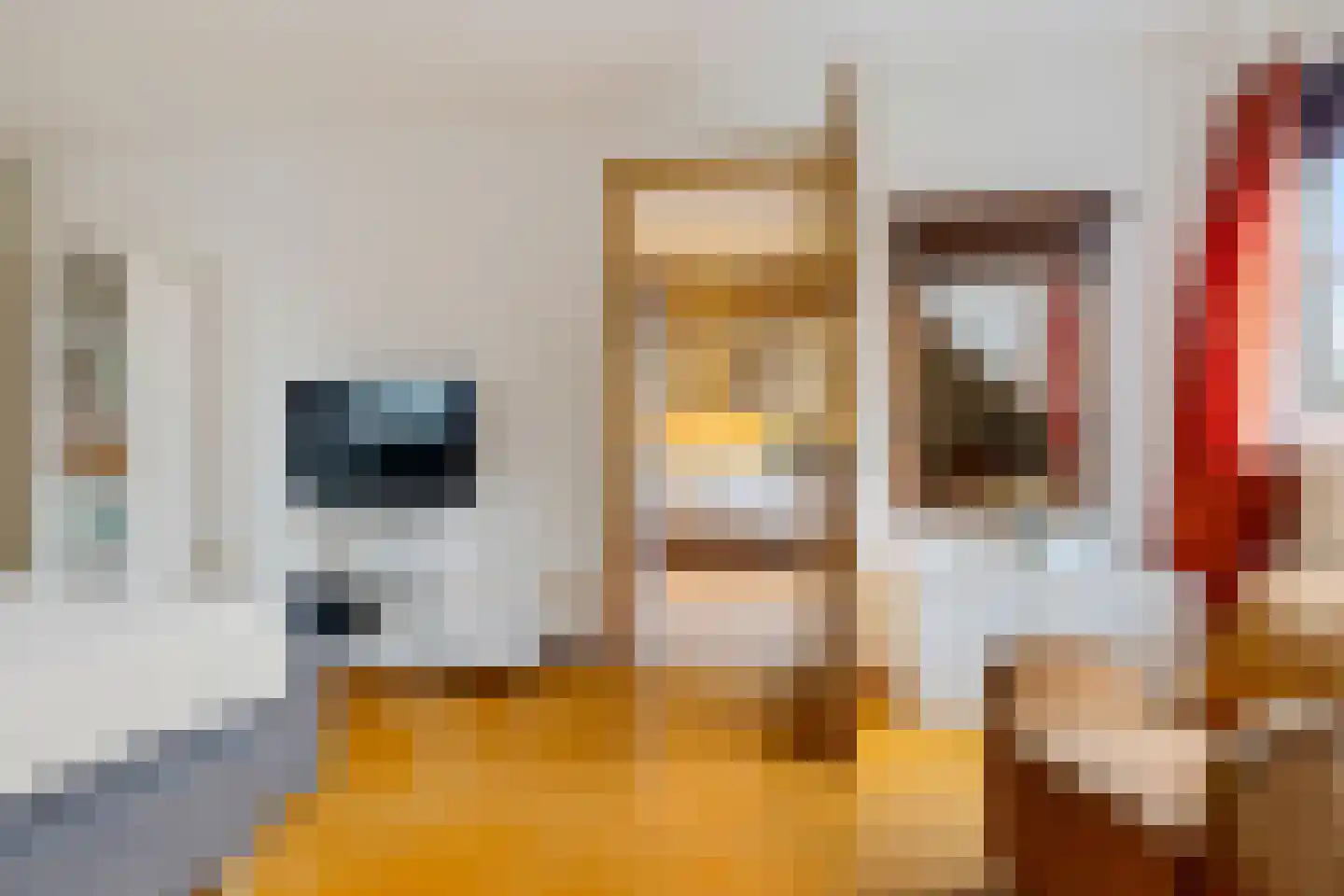 Nieuwe Kampsteeg 2 Glimmen thumbnail 33