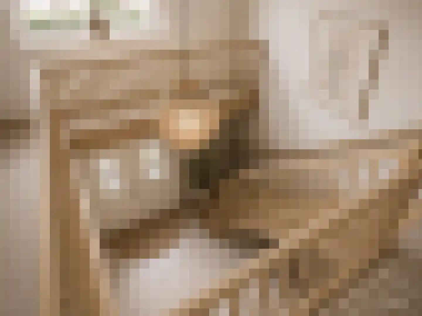 Nieuwe Kampsteeg 2 Glimmen thumbnail 33