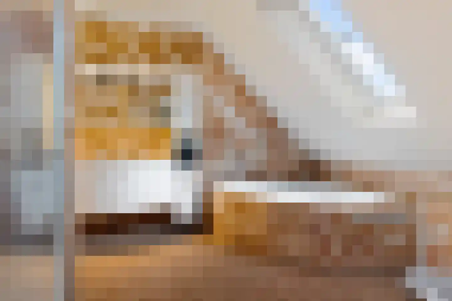 Nieuwe Kampsteeg 2 Glimmen thumbnail 34