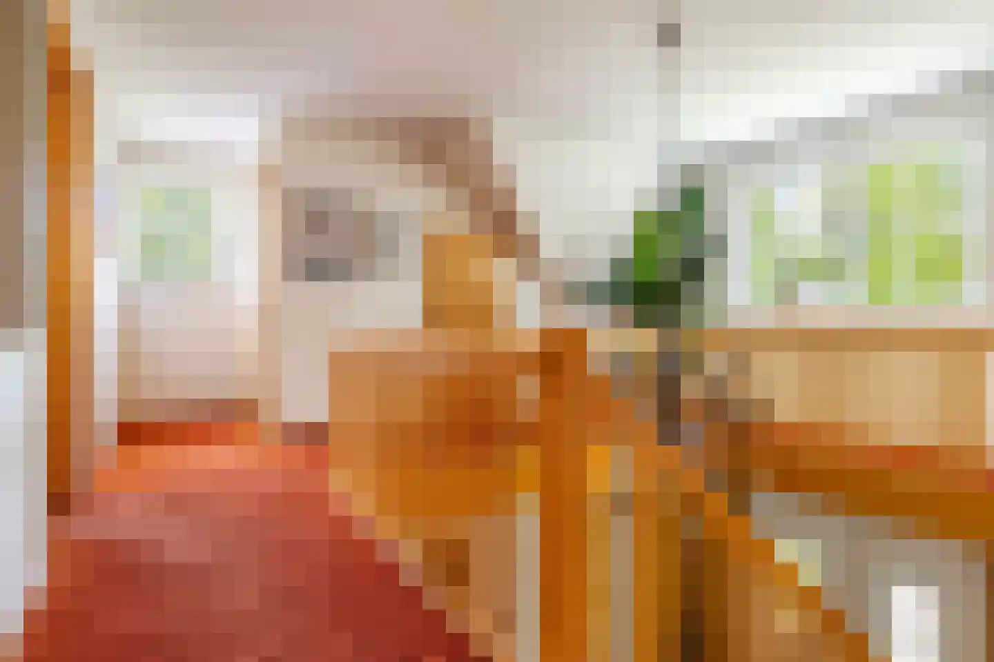 Nieuwe Kampsteeg 2 Glimmen thumbnail 34