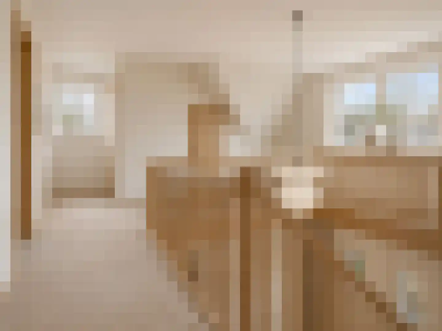 Nieuwe Kampsteeg 2 Glimmen thumbnail 35