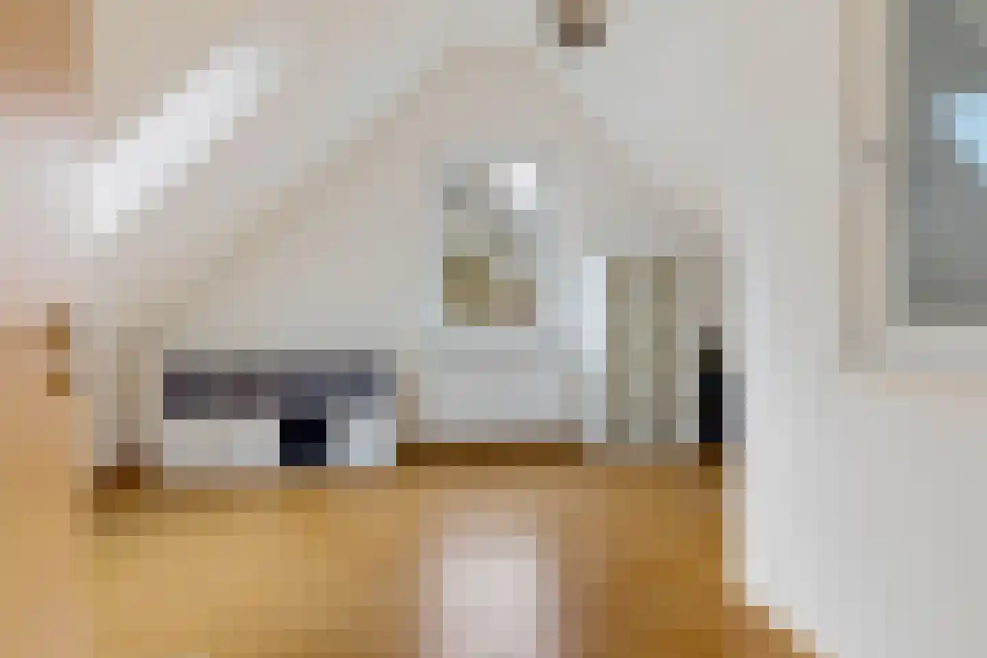 Nieuwe Kampsteeg 2 Glimmen thumbnail 36