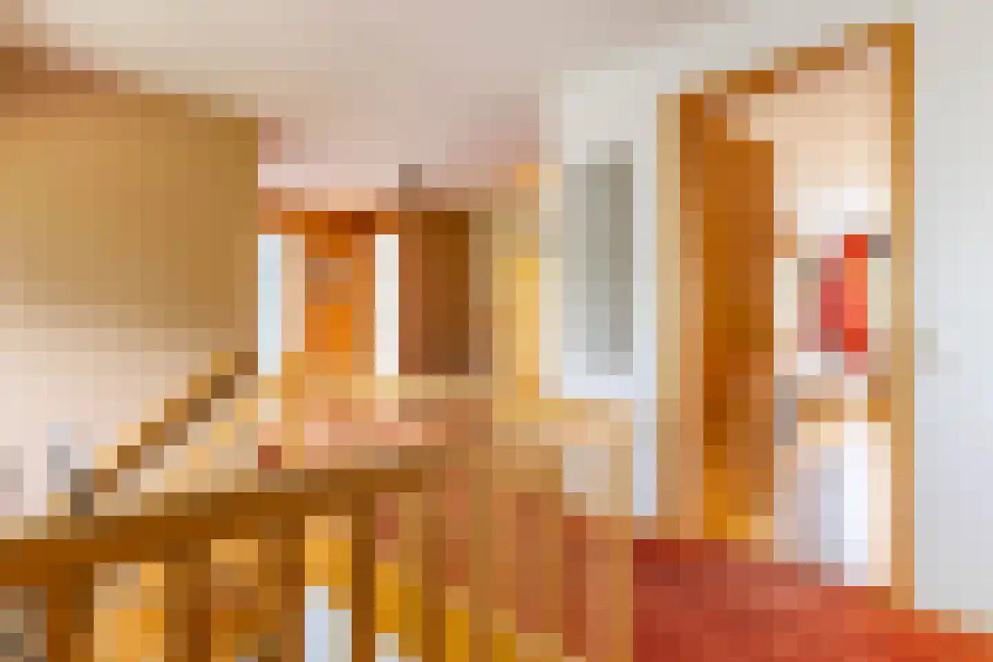 Nieuwe Kampsteeg 2 Glimmen thumbnail 36
