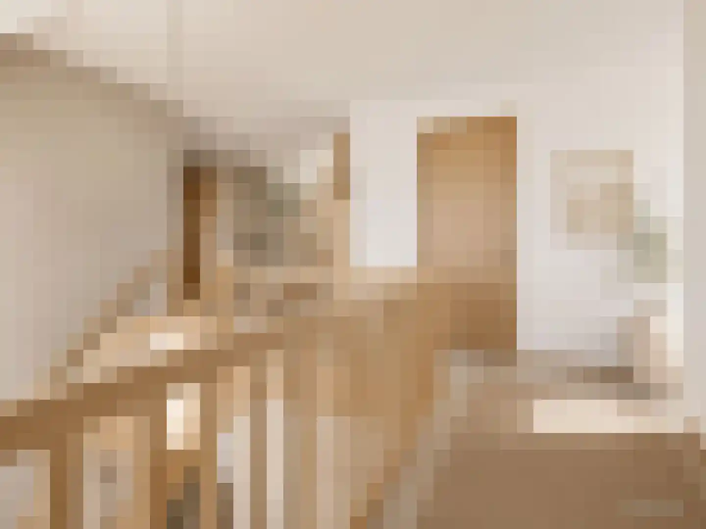 Nieuwe Kampsteeg 2 Glimmen thumbnail 37