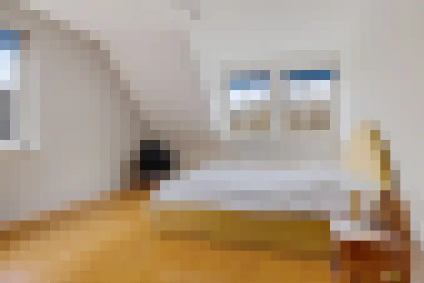 Nieuwe Kampsteeg 2 Glimmen thumbnail 37