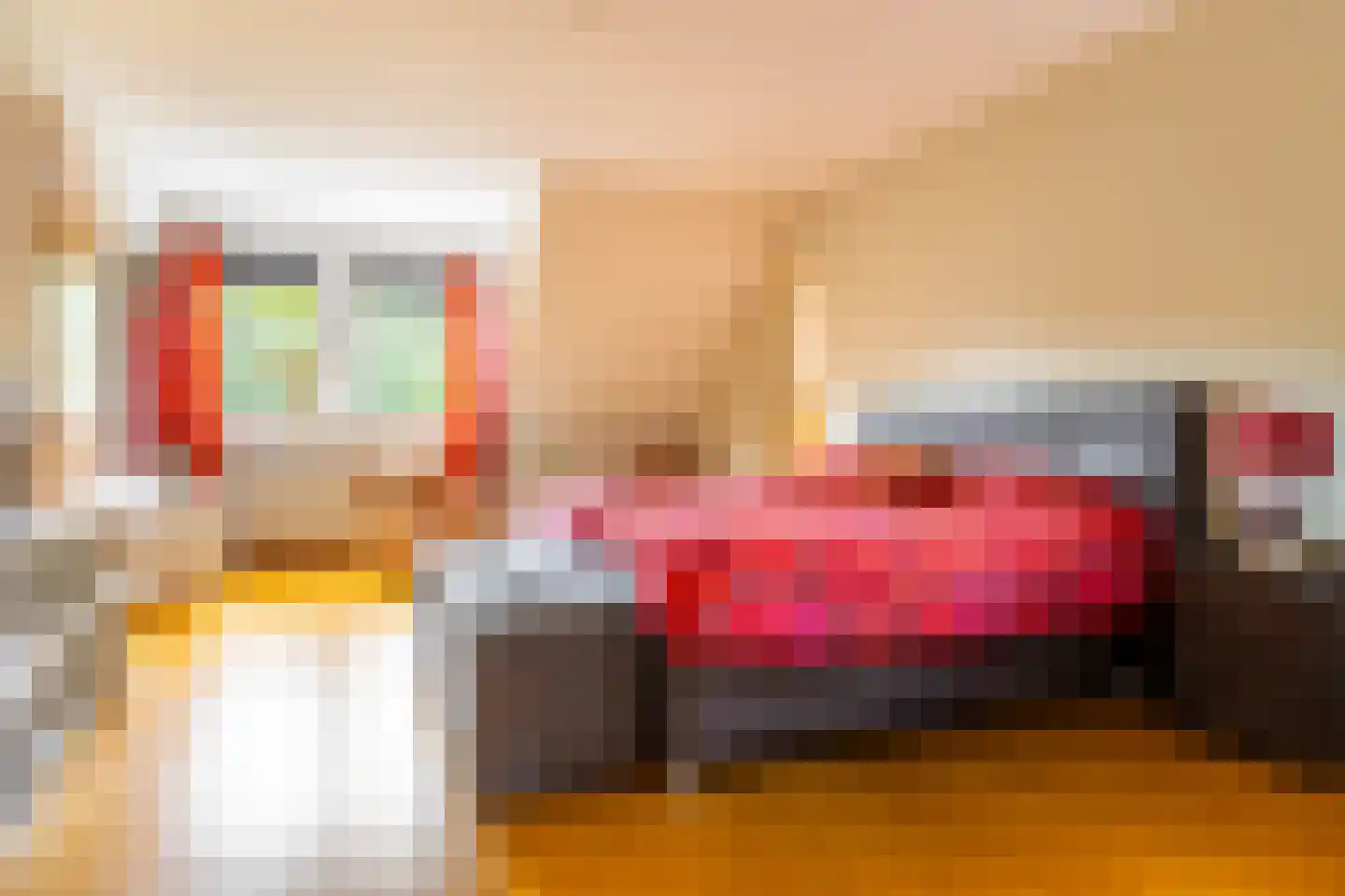 Nieuwe Kampsteeg 2 Glimmen thumbnail 38