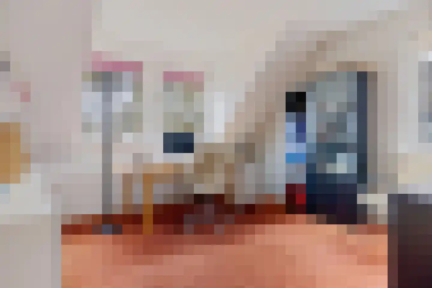 Nieuwe Kampsteeg 2 Glimmen thumbnail 38