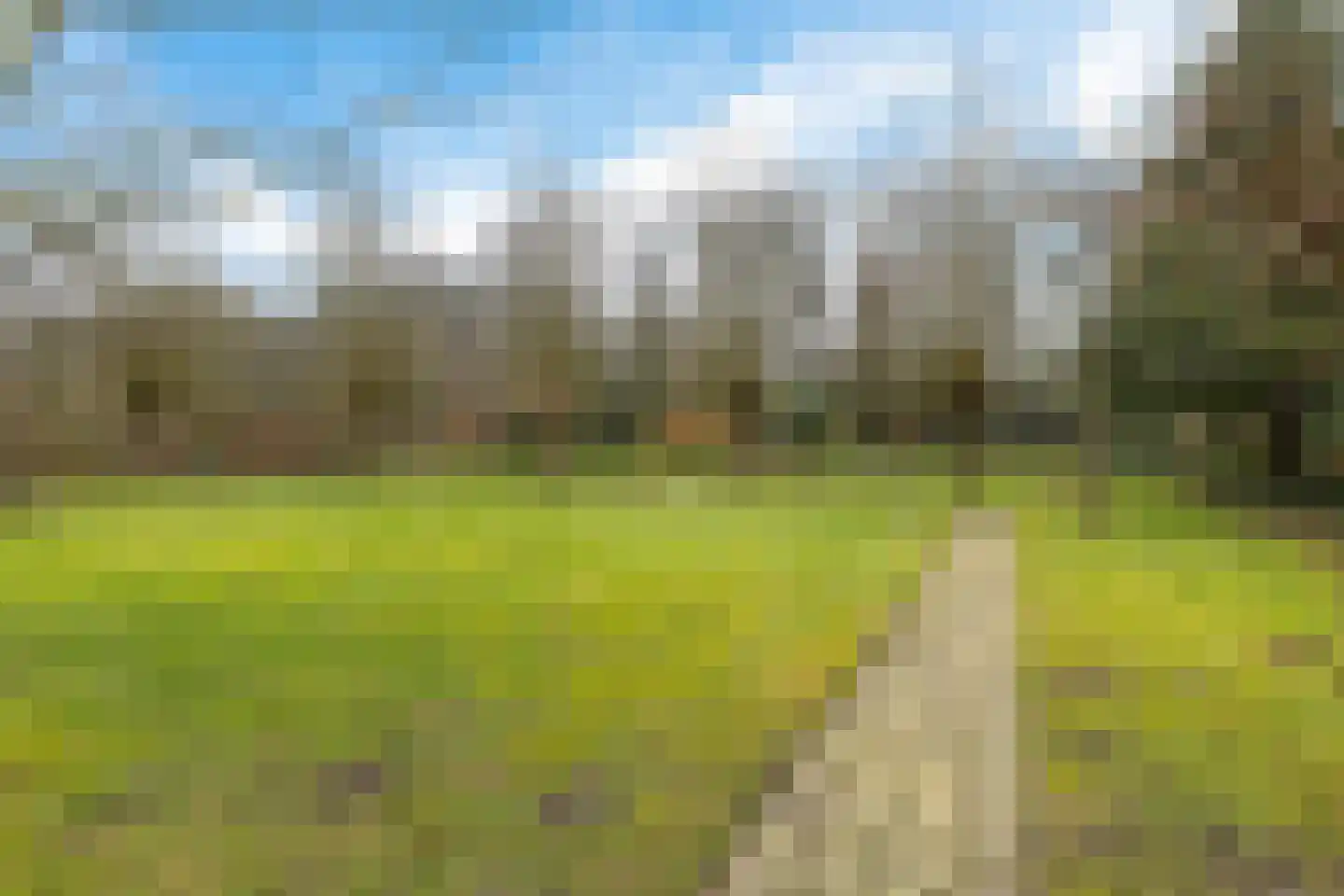 Nieuwe Kampsteeg 2 Glimmen thumbnail 4