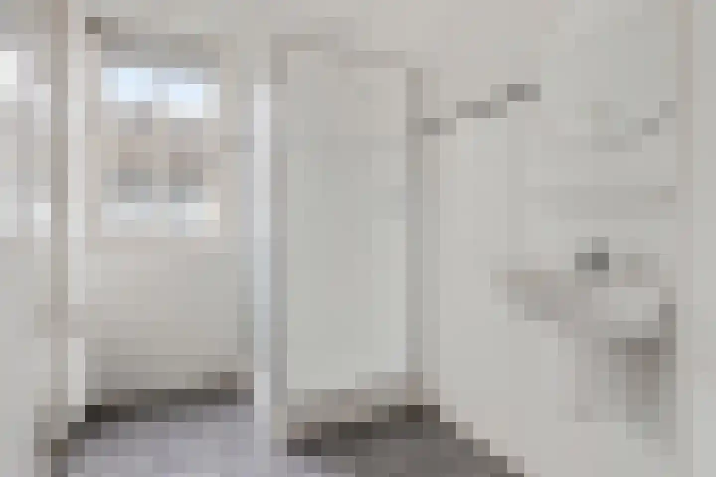Nieuwe Kampsteeg 2 Glimmen thumbnail 40