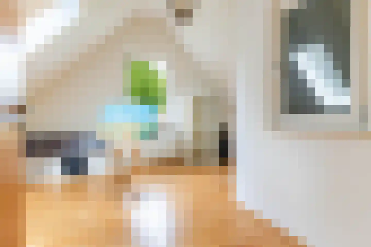 Nieuwe Kampsteeg 2 Glimmen thumbnail 41