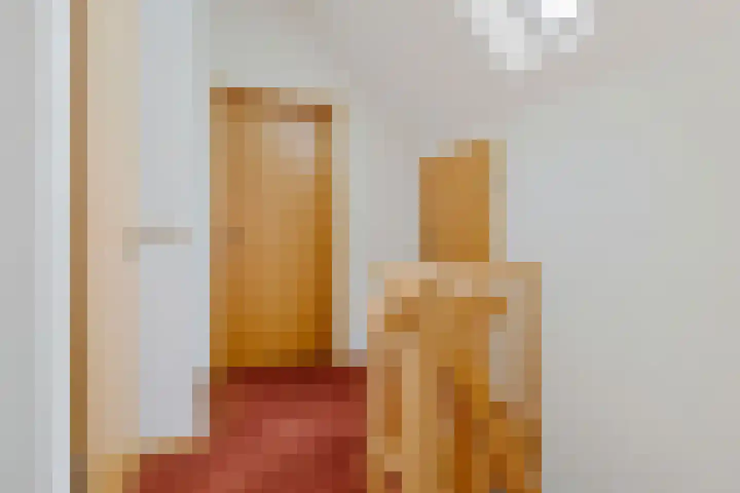 Nieuwe Kampsteeg 2 Glimmen thumbnail 41