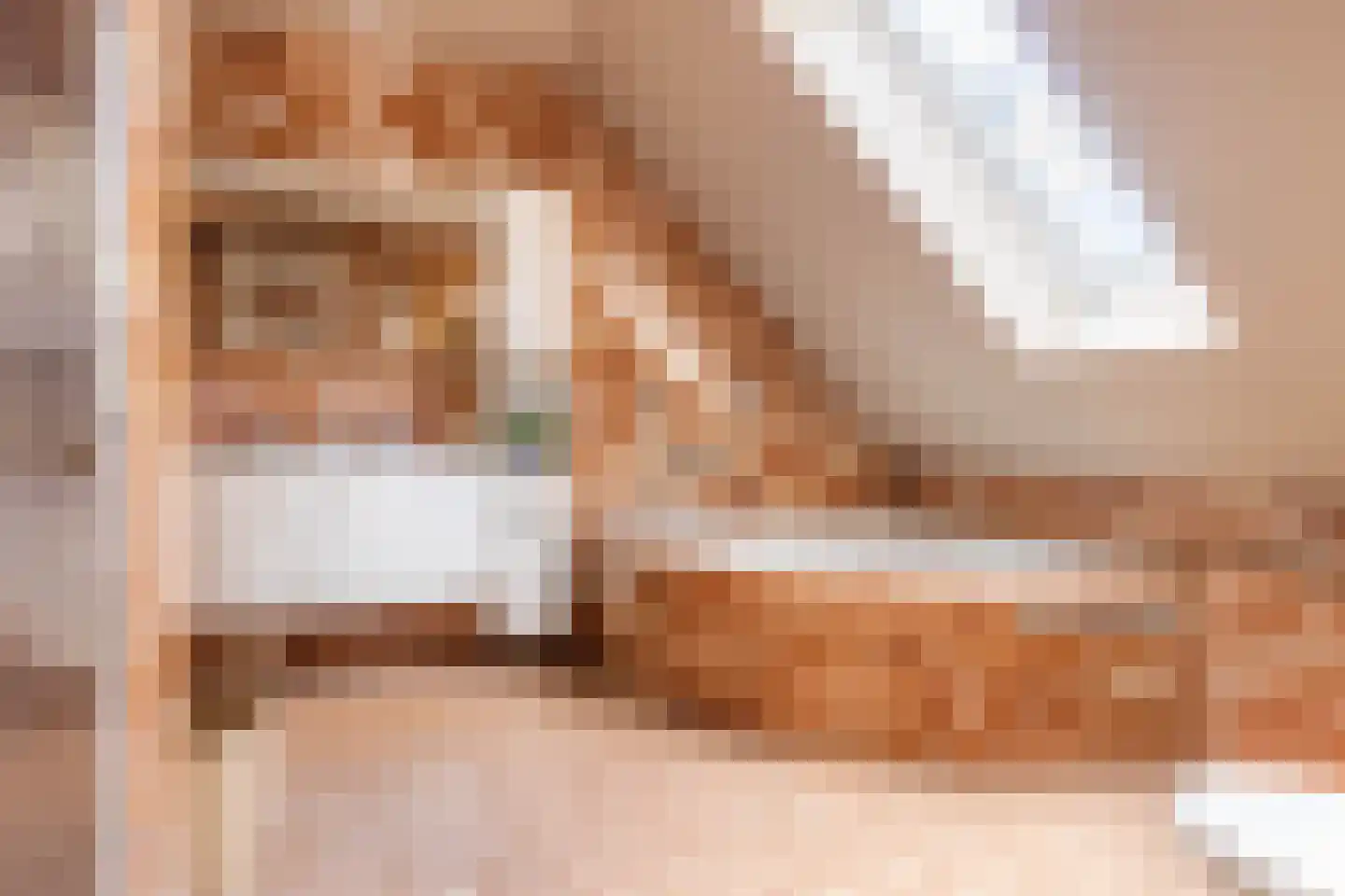 Nieuwe Kampsteeg 2 Glimmen thumbnail 42