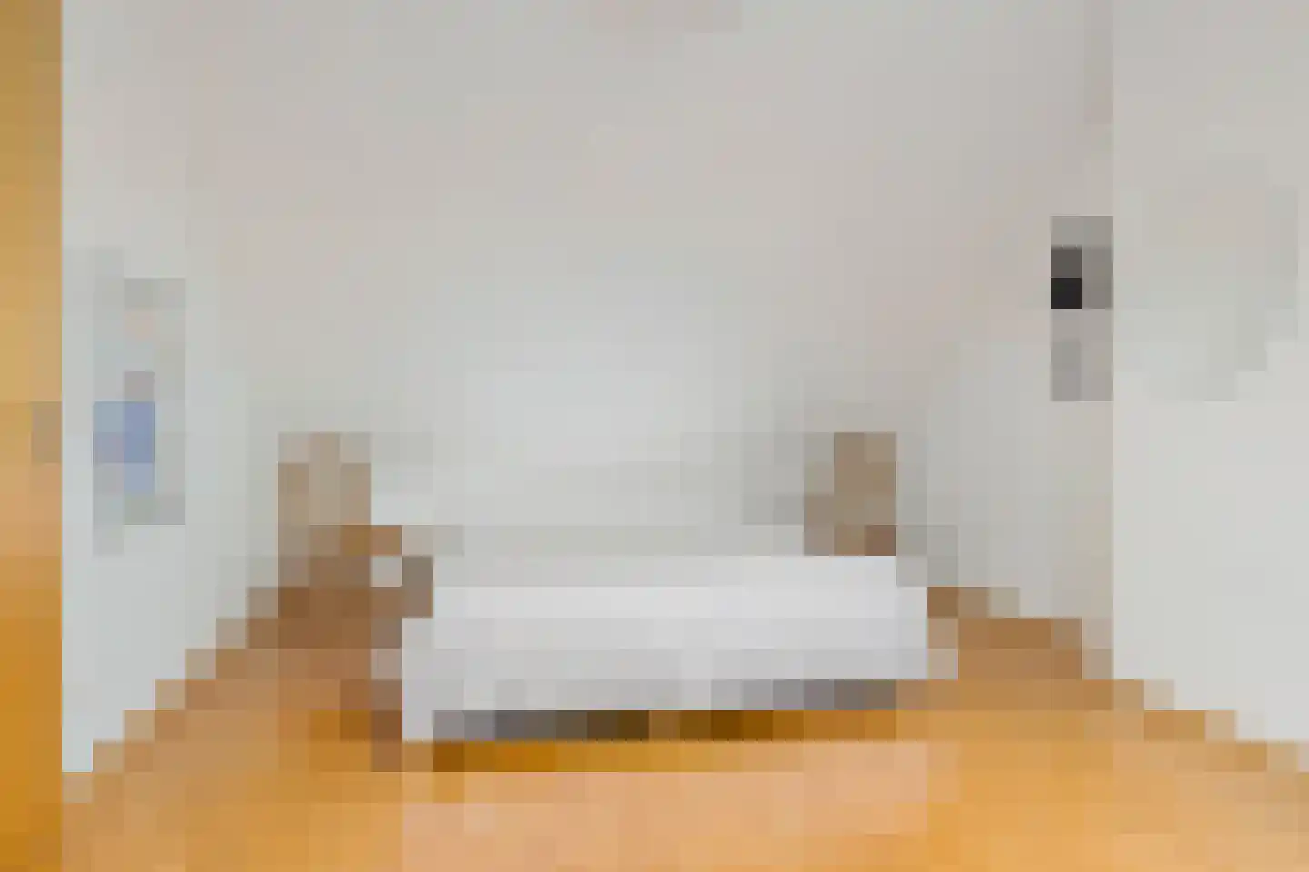 Nieuwe Kampsteeg 2 Glimmen thumbnail 42
