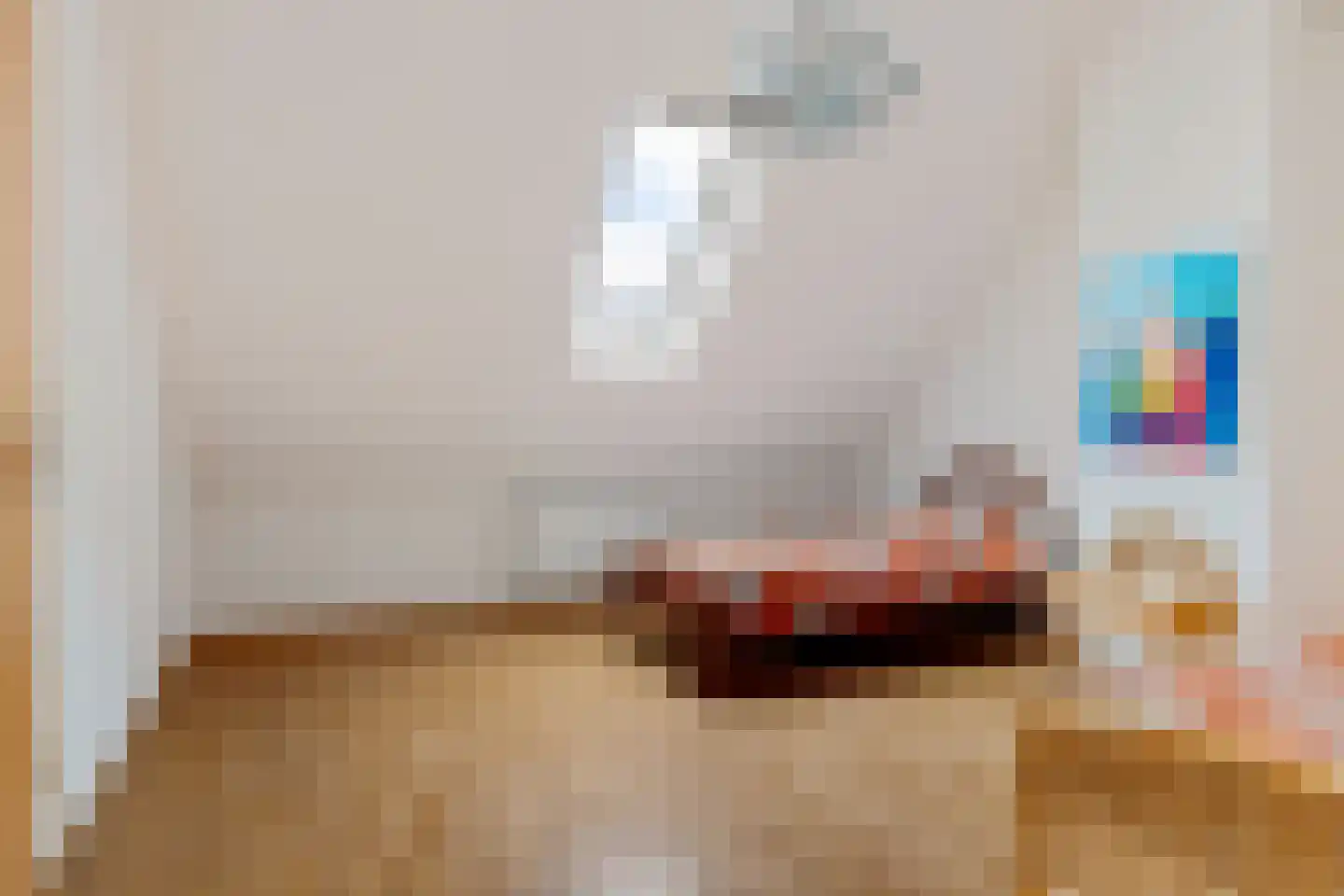 Nieuwe Kampsteeg 2 Glimmen thumbnail 43