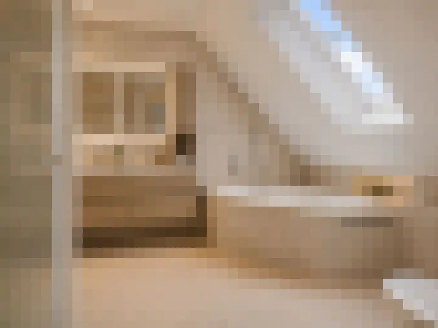 Nieuwe Kampsteeg 2 Glimmen thumbnail 43