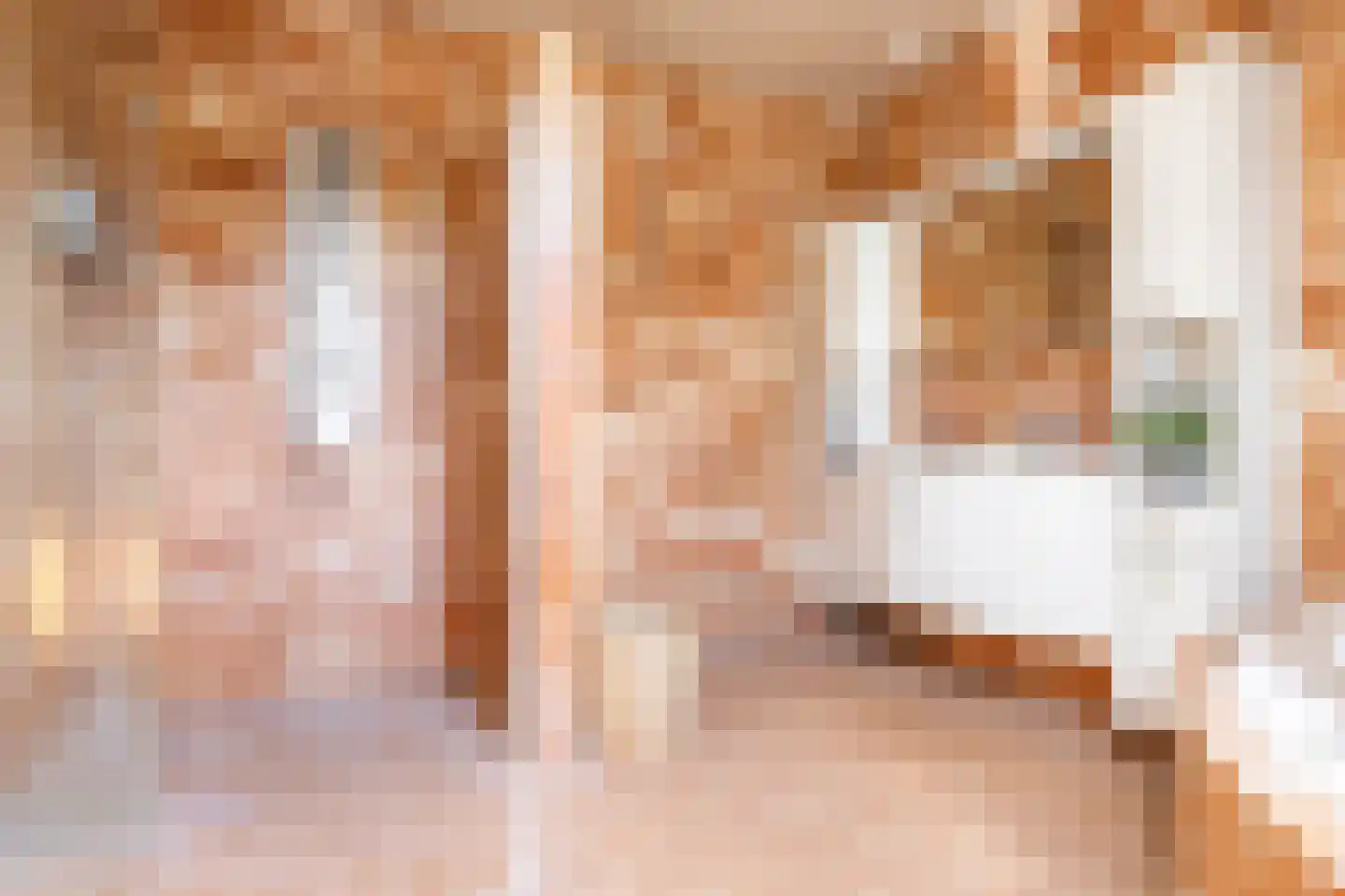 Nieuwe Kampsteeg 2 Glimmen thumbnail 44
