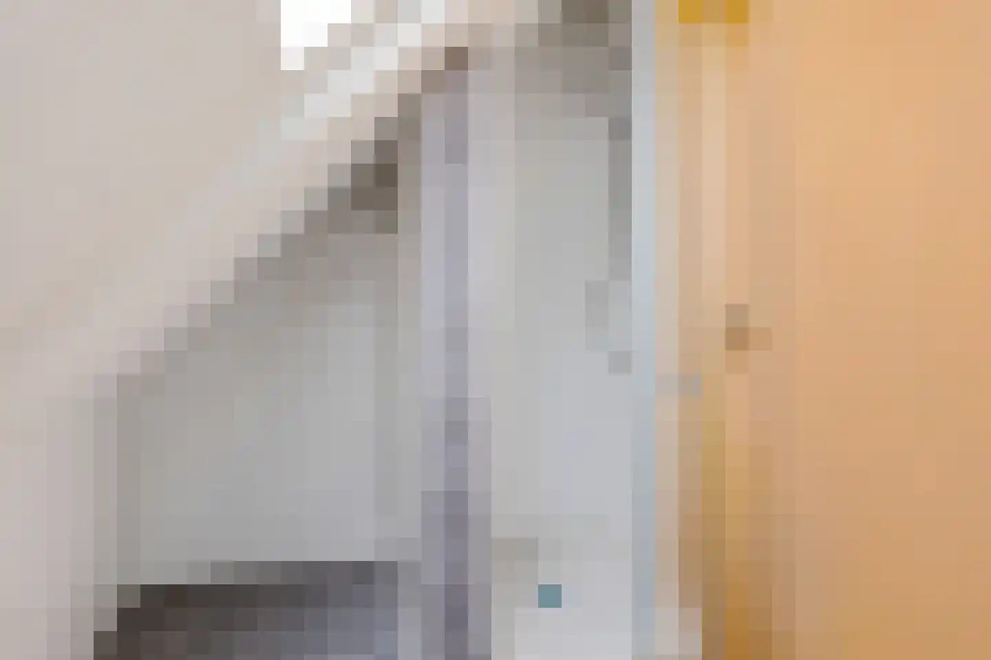 Nieuwe Kampsteeg 2 Glimmen thumbnail 44
