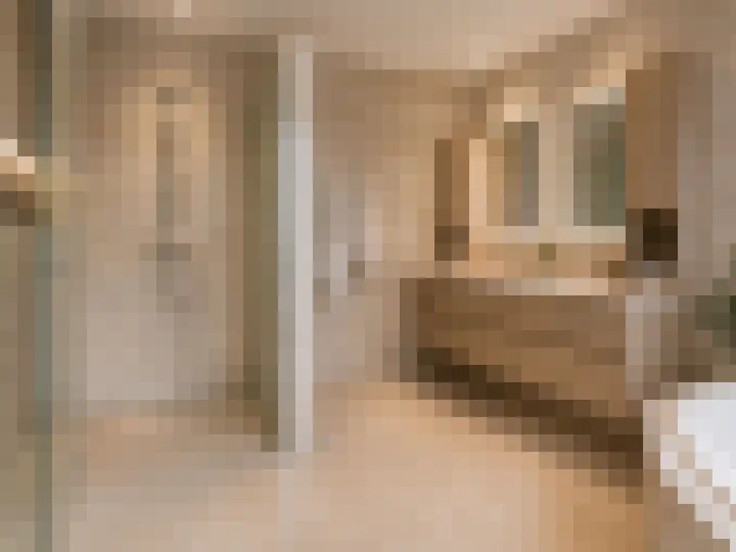 Nieuwe Kampsteeg 2 Glimmen thumbnail 45
