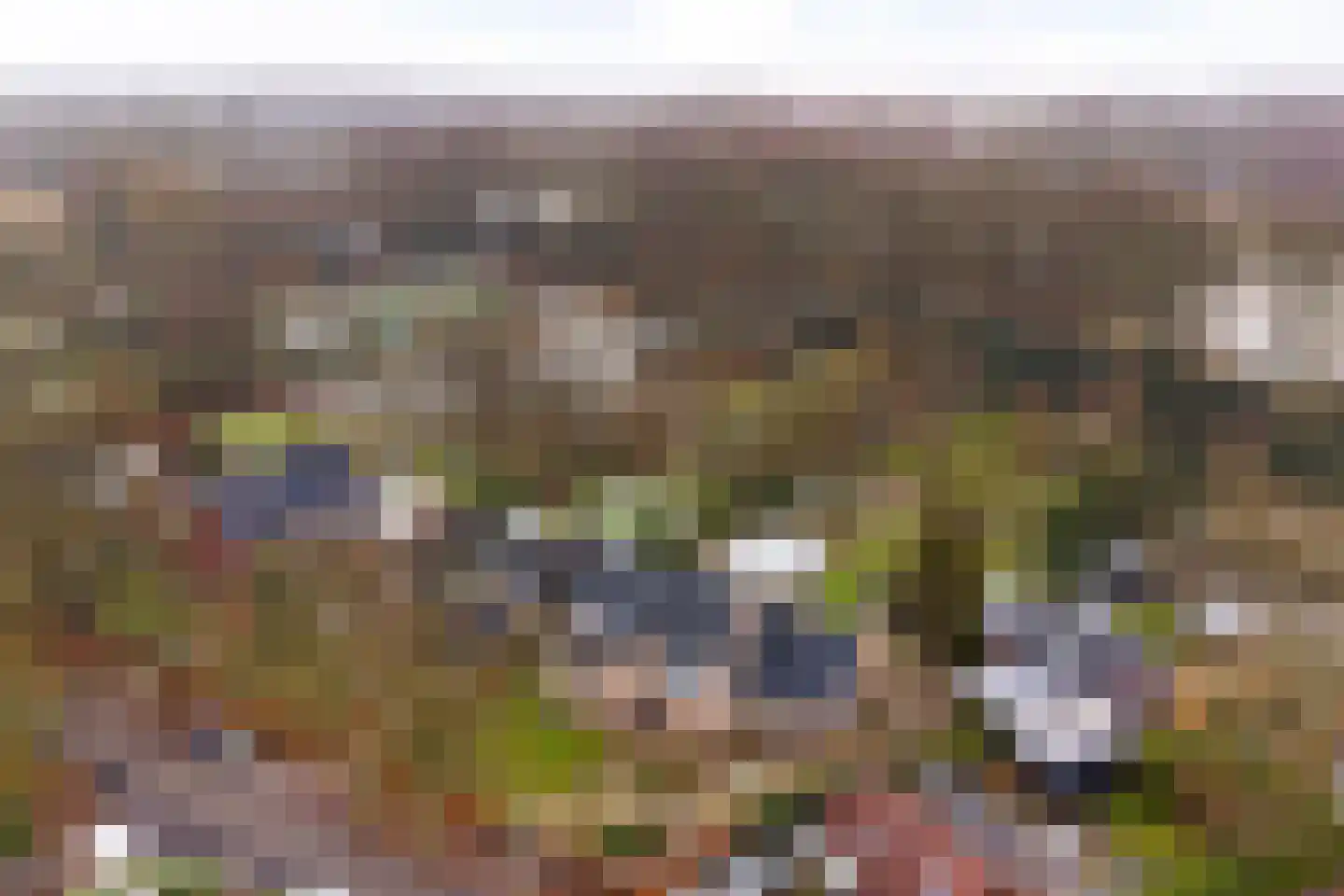 Nieuwe Kampsteeg 2 Glimmen thumbnail 47
