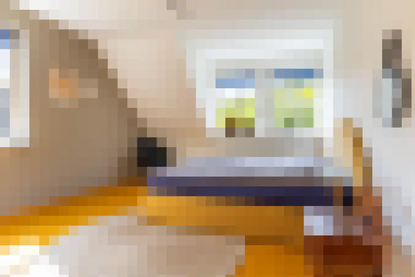 Nieuwe Kampsteeg 2 Glimmen thumbnail 47
