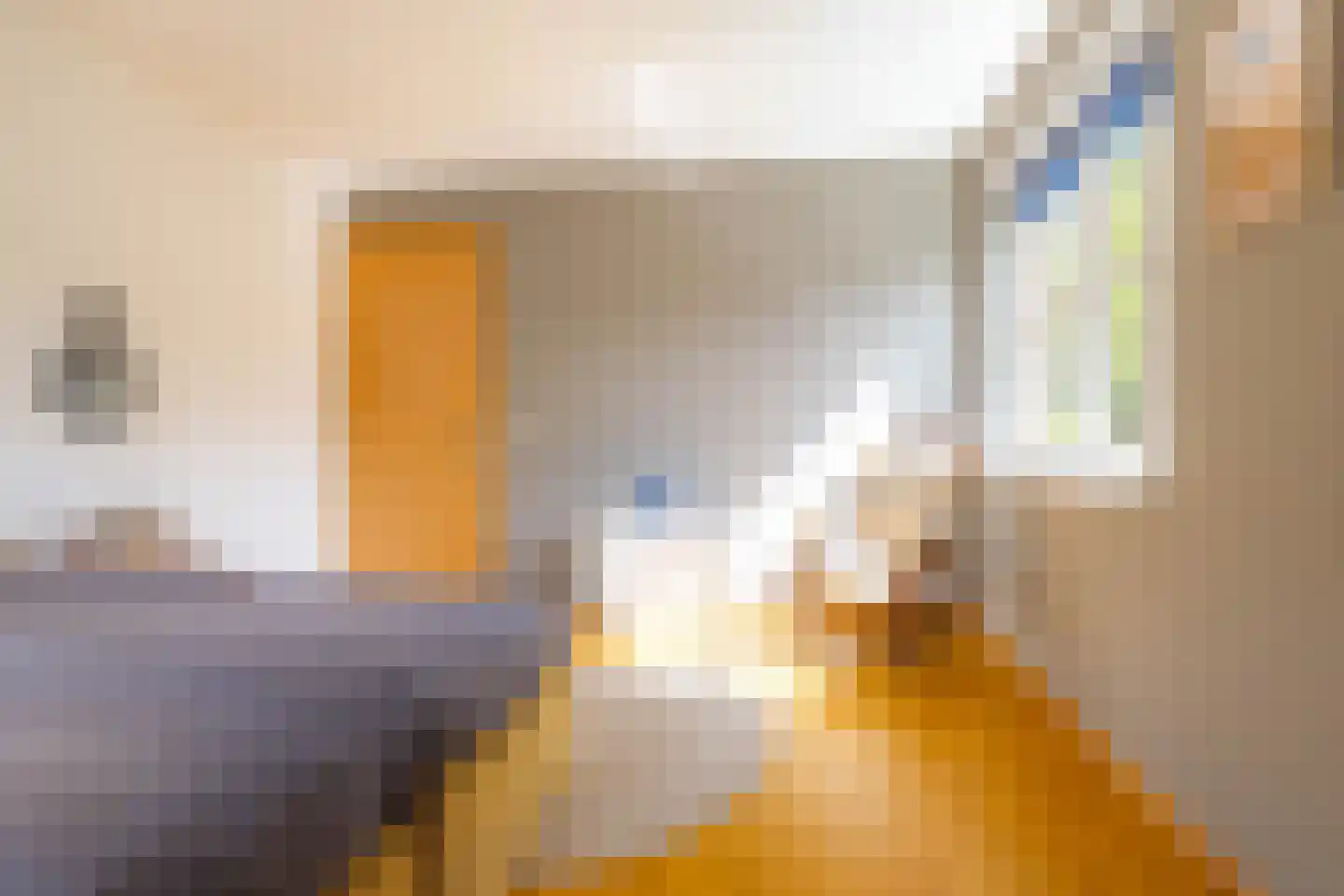Nieuwe Kampsteeg 2 Glimmen thumbnail 48