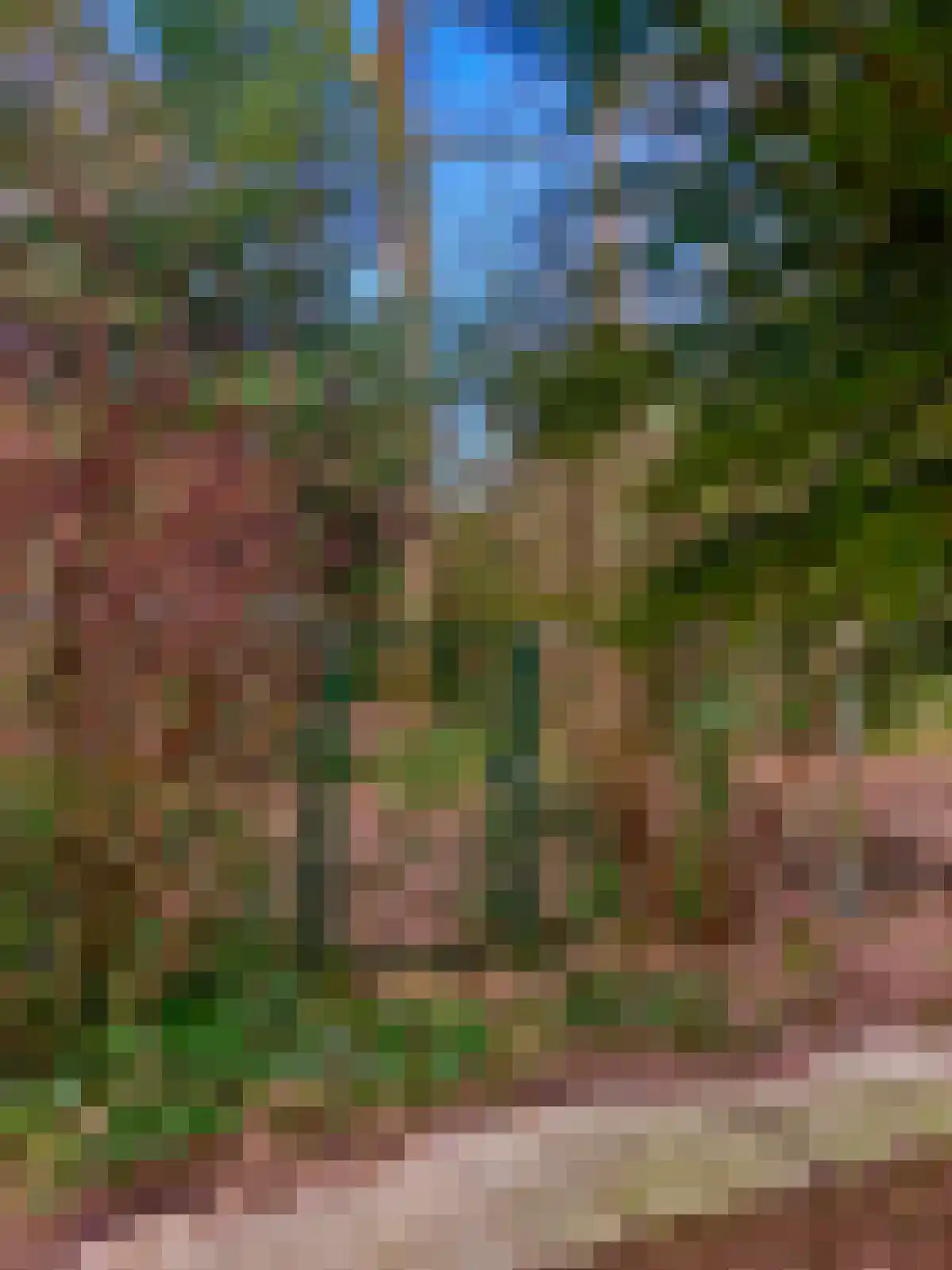 Nieuwe Kampsteeg 2 Glimmen thumbnail 48