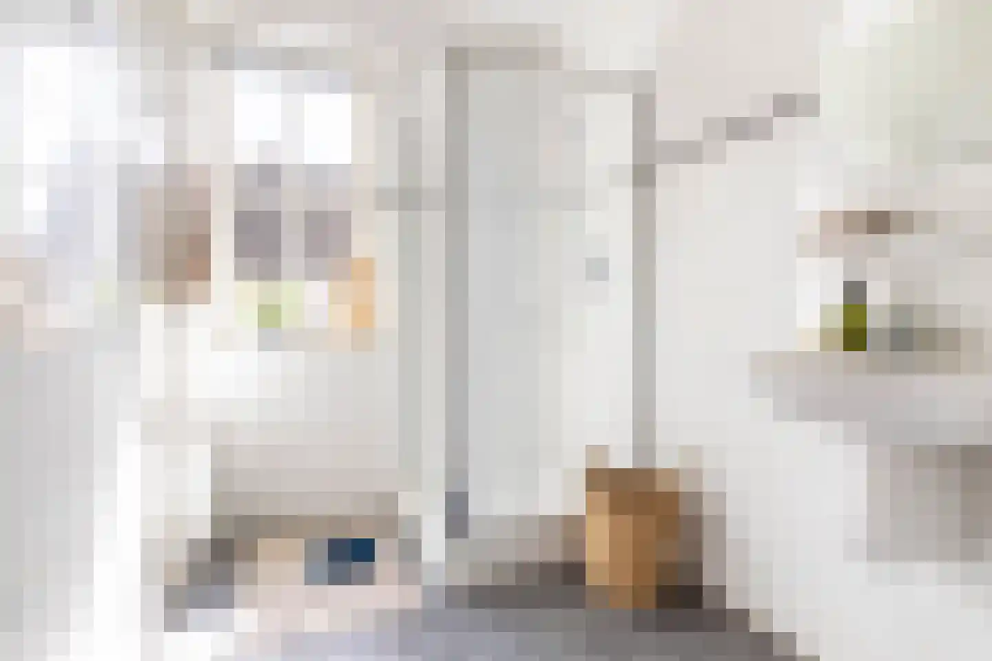 Nieuwe Kampsteeg 2 Glimmen thumbnail 49