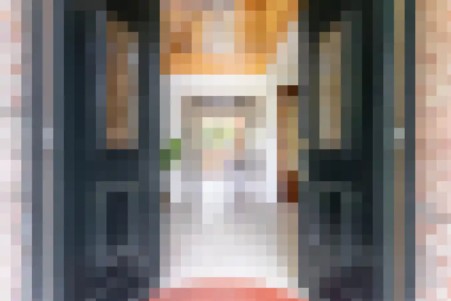 Nieuwe Kampsteeg 2 Glimmen thumbnail 5