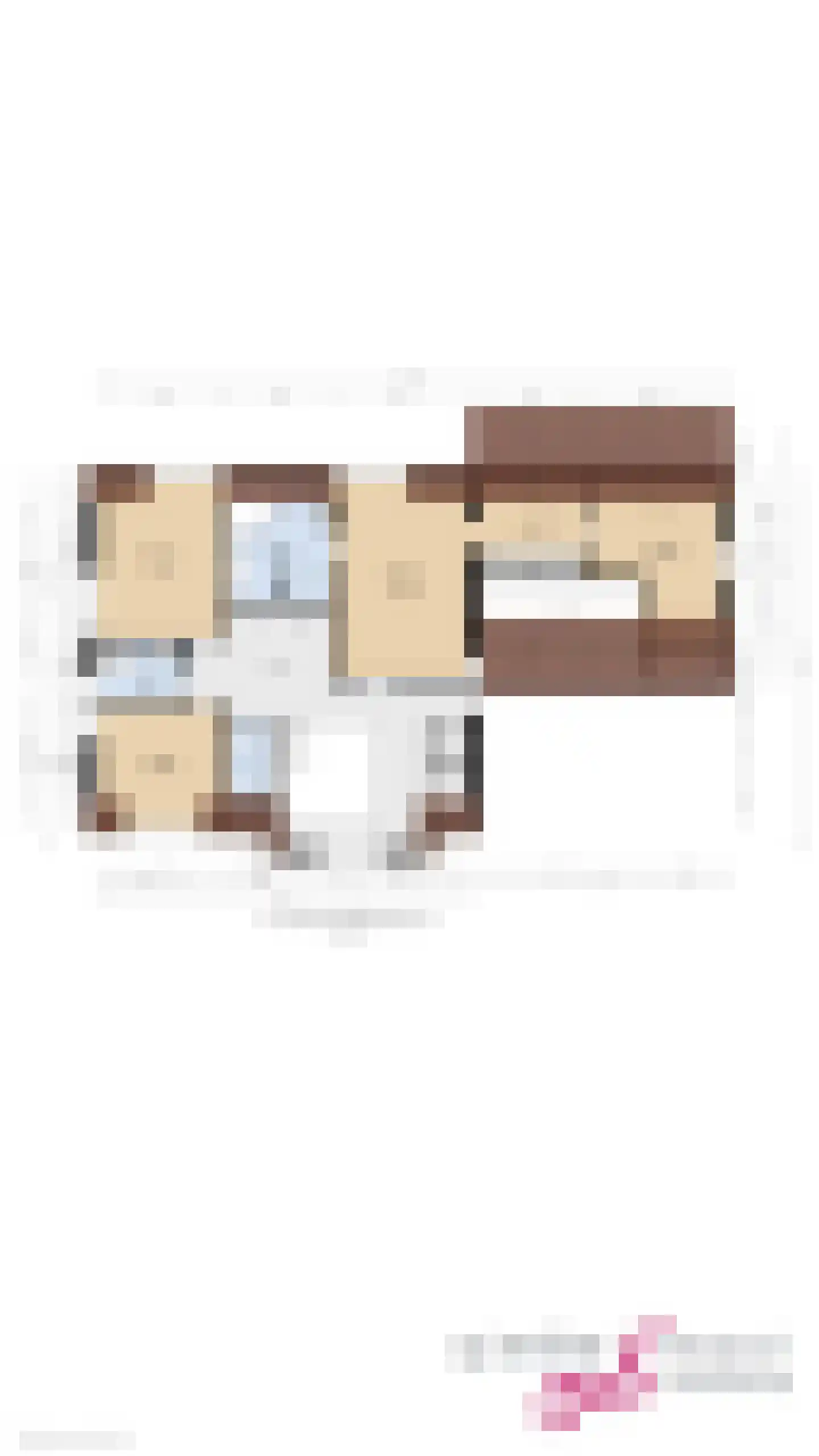 Nieuwe Kampsteeg 2 Glimmen thumbnail 50