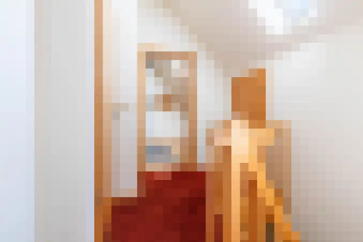 Nieuwe Kampsteeg 2 Glimmen thumbnail 50