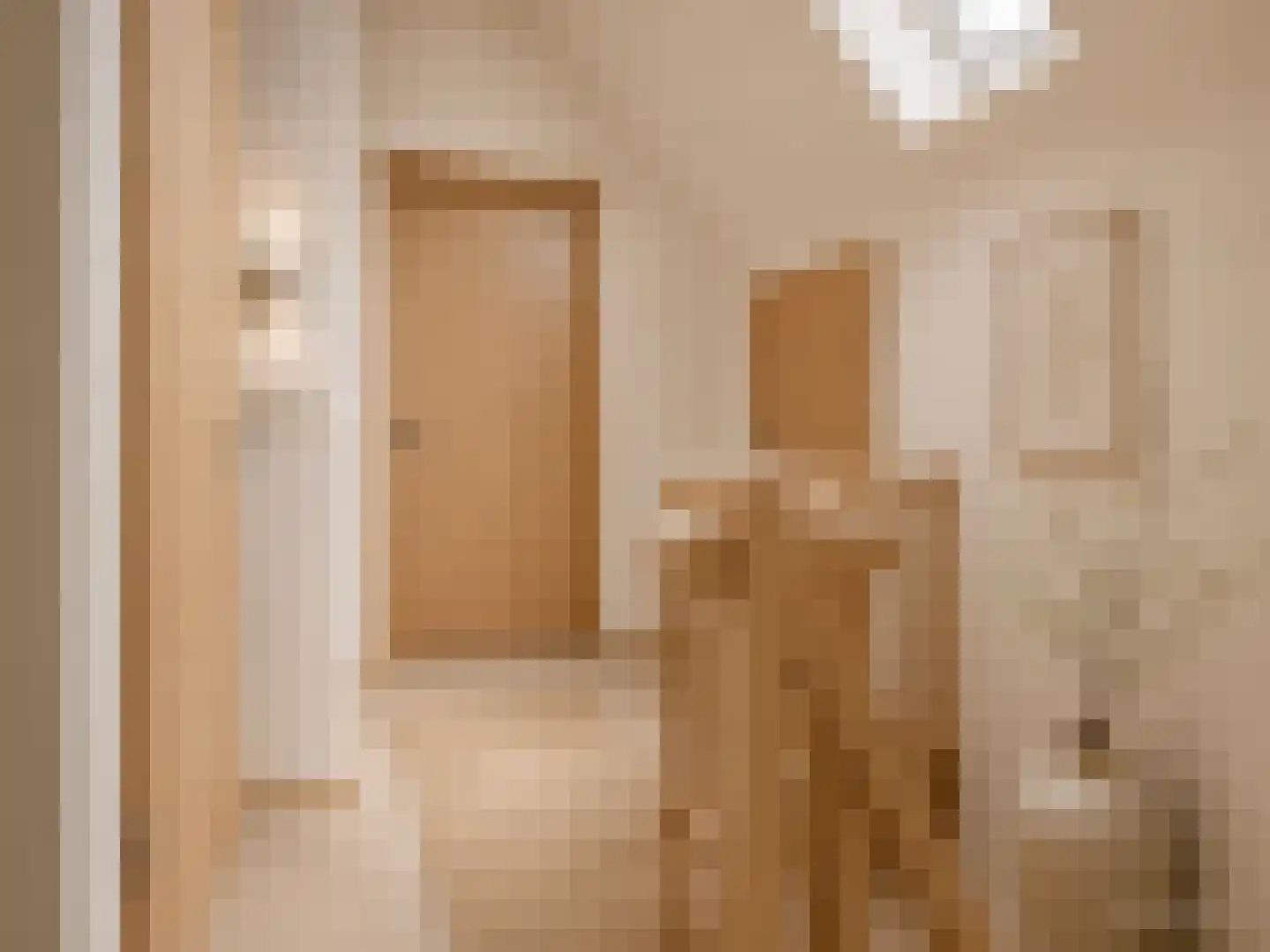 Nieuwe Kampsteeg 2 Glimmen thumbnail 51