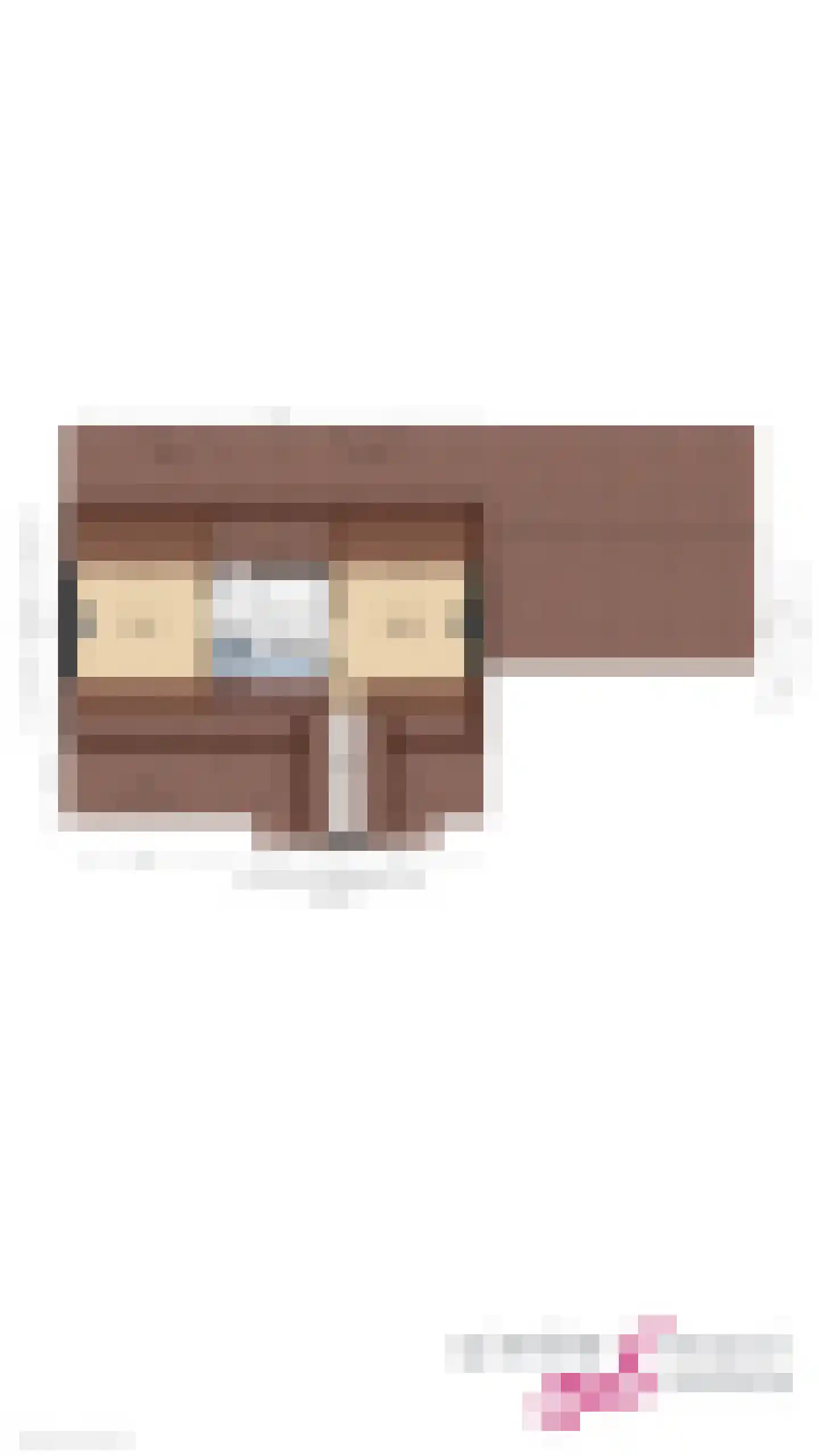 Nieuwe Kampsteeg 2 Glimmen thumbnail 51