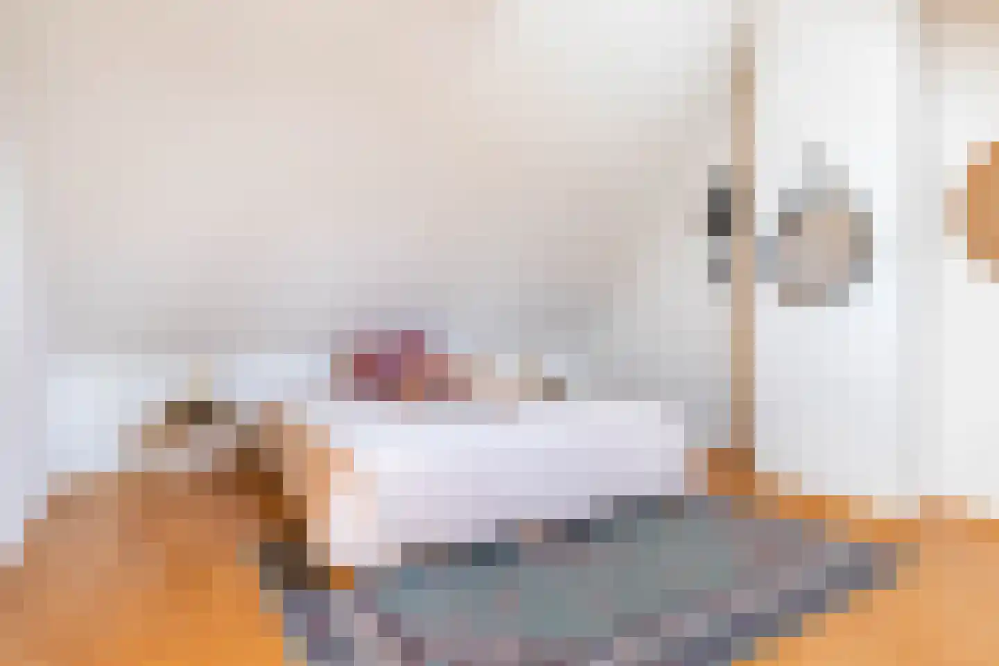 Nieuwe Kampsteeg 2 Glimmen thumbnail 52