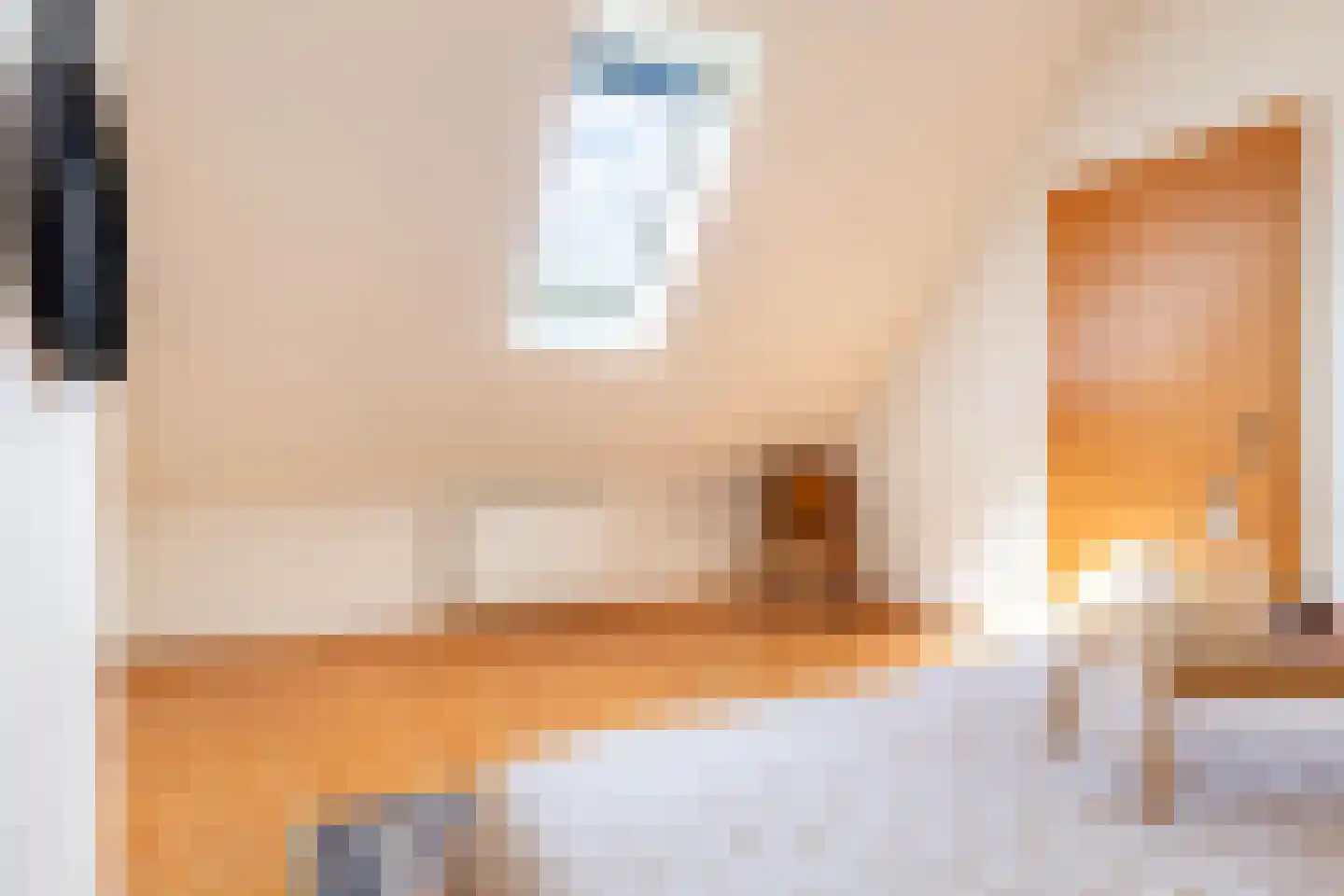 Nieuwe Kampsteeg 2 Glimmen thumbnail 53