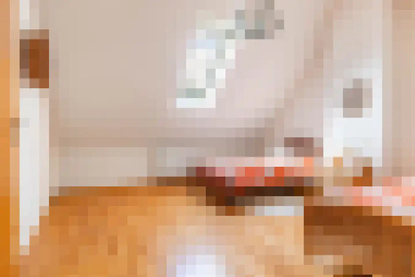 Nieuwe Kampsteeg 2 Glimmen thumbnail 55