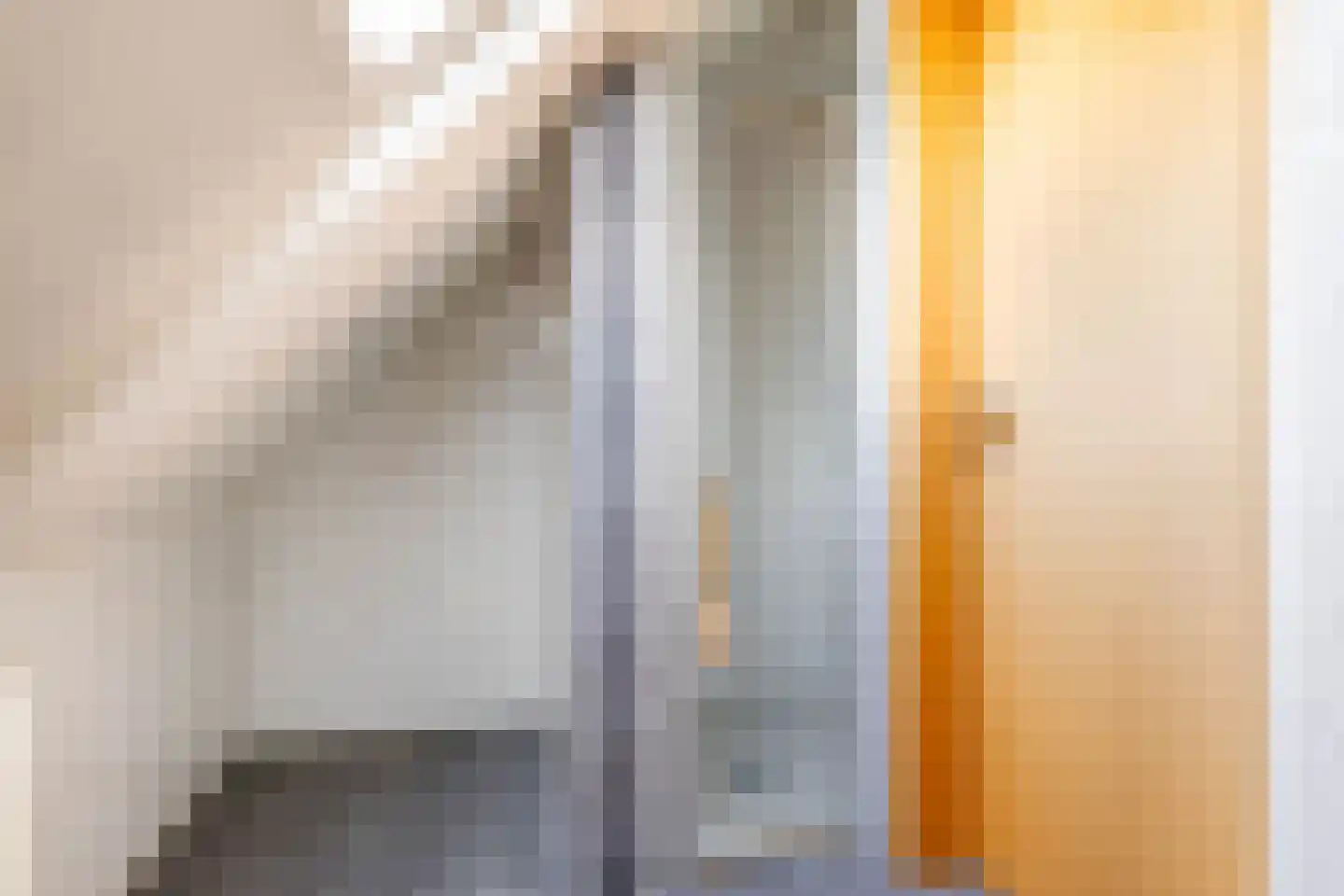 Nieuwe Kampsteeg 2 Glimmen thumbnail 57