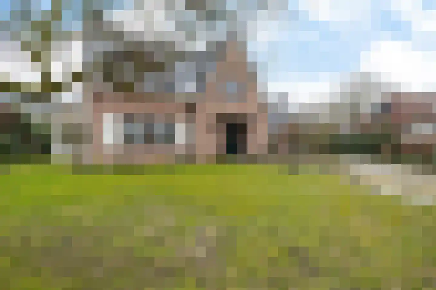 Nieuwe Kampsteeg 2 Glimmen thumbnail 6