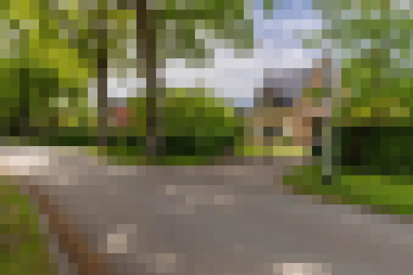 Nieuwe Kampsteeg 2 Glimmen thumbnail 7