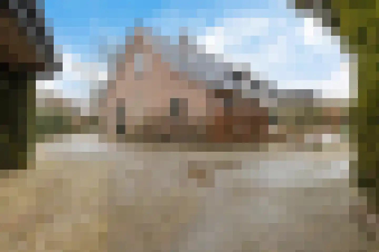 Nieuwe Kampsteeg 2 Glimmen thumbnail 7